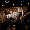 Bistro Hijazz 